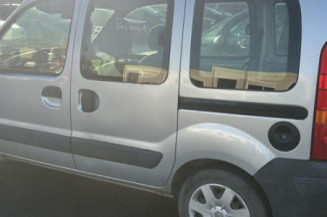Custode arriere droit RENAULT KANGOO 1