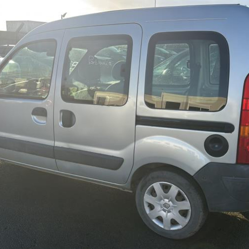 Custode arriere droit RENAULT KANGOO 1 Photo n°9