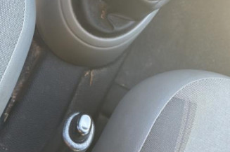 Custode arriere droit RENAULT KANGOO 1