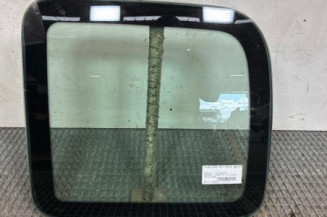 Custode arriere gauche RENAULT KANGOO 1 Photo n°1