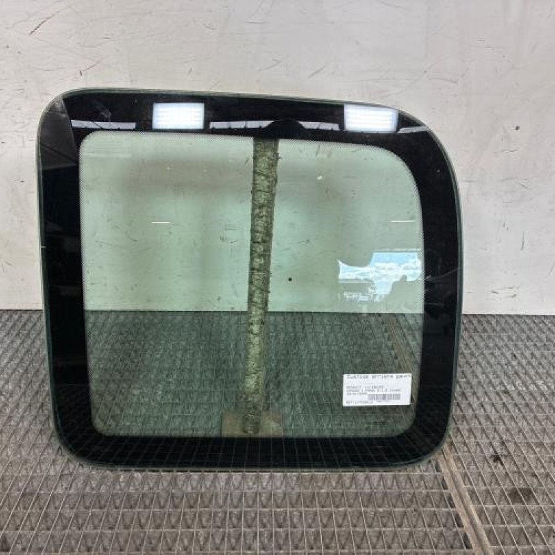 Custode arriere gauche RENAULT KANGOO 1 Photo n°1