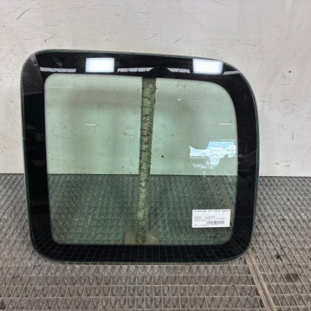 Custode arriere gauche RENAULT KANGOO 1 Photo n°1