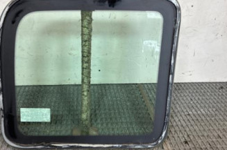 Custode arriere gauche RENAULT KANGOO 1