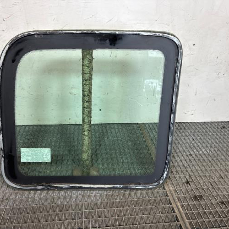 Custode arriere gauche RENAULT KANGOO 1 Photo n°2