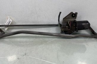 Moteur essuie glace avant PEUGEOT 405 Photo n°1