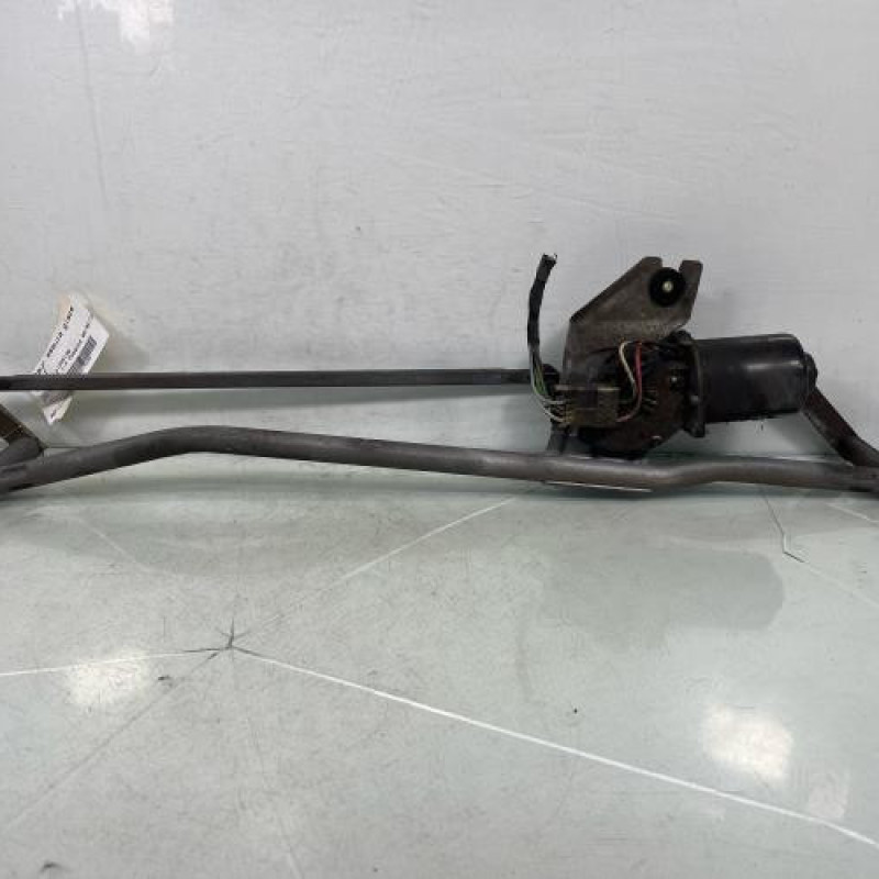 Moteur essuie glace avant PEUGEOT 405 Photo n°1