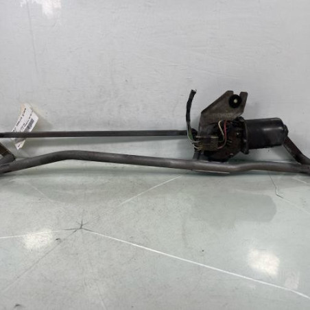 Moteur essuie glace avant PEUGEOT 405 Photo n°1