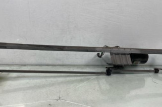 Moteur essuie glace avant PEUGEOT 405