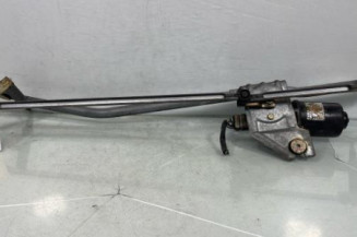 Moteur essuie glace avant PEUGEOT 405