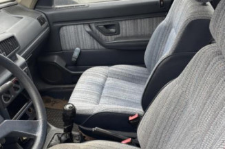 Moteur essuie glace avant PEUGEOT 405