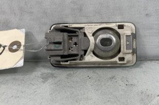 Eclairage de plafonnier PEUGEOT 206+