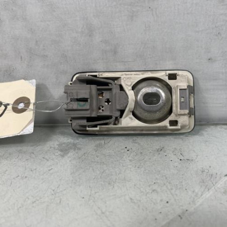 Eclairage de plafonnier PEUGEOT 206+