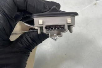 Eclairage de plafonnier PEUGEOT 206+