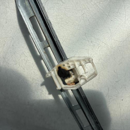 Leve vitre electrique avant droit PEUGEOT 206+