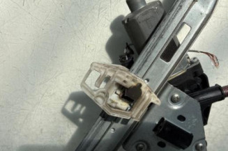 Leve vitre electrique avant droit PEUGEOT 206+