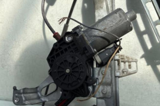 Leve vitre electrique avant droit PEUGEOT 206+