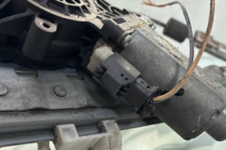 Leve vitre electrique avant droit PEUGEOT 206+