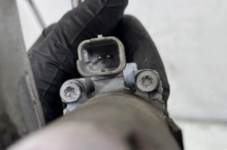 Leve vitre electrique avant gauche PEUGEOT 206+