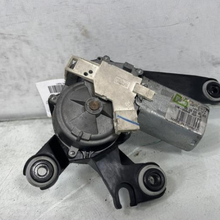Moteur essuie glace arriere PEUGEOT 206+ Photo n°1
