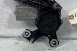 Moteur essuie glace arriere PEUGEOT 206+