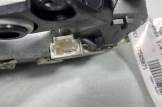 Moteur essuie glace arriere PEUGEOT 206+