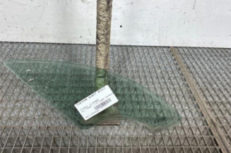 Custode avant droit (porte) CITROEN C3 1 Photo n°1