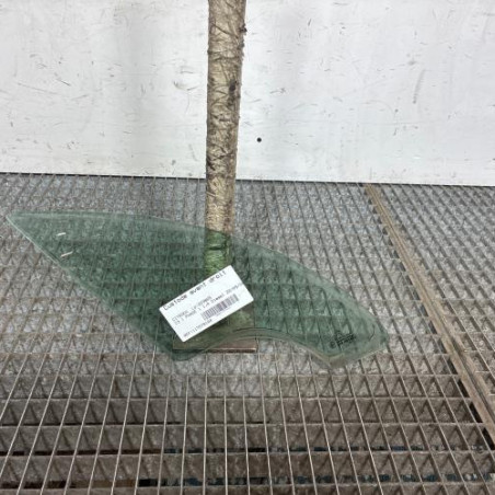 Custode avant droit (porte) CITROEN C3 1 Photo n°1