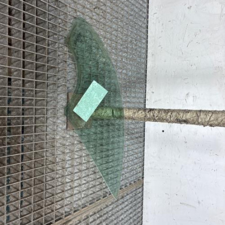 Custode avant droit (porte) CITROEN C3 1