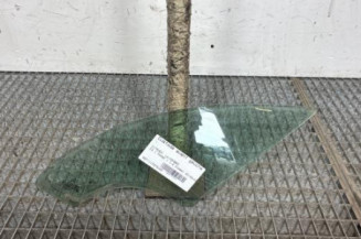 Custode avant gauche (porte) CITROEN C3 1 Photo n°1