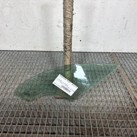 Custode avant gauche (porte) CITROEN C3 1 Photo n°1