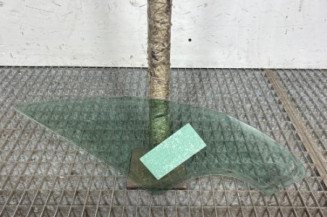 Custode avant gauche (porte) CITROEN C3 1