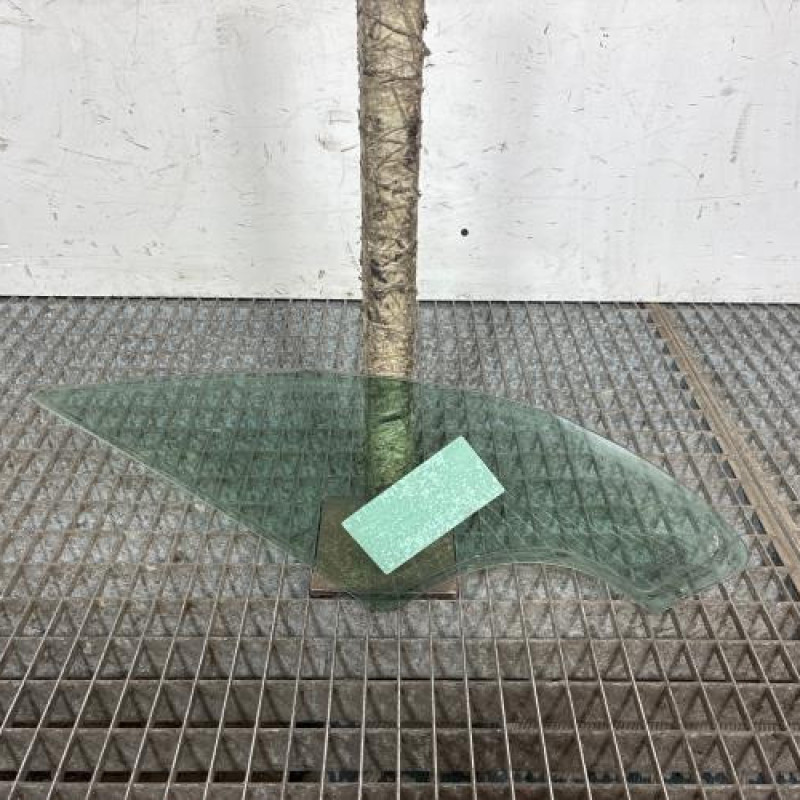 Custode avant gauche (porte) CITROEN C3 1 Photo n°2