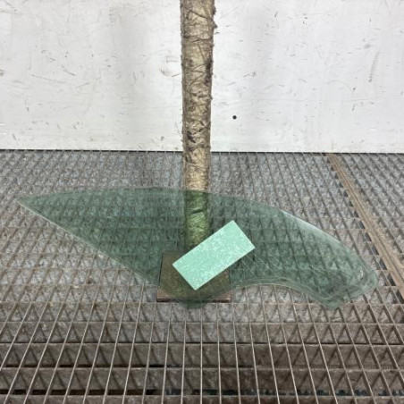 Custode avant gauche (porte) CITROEN C3 1