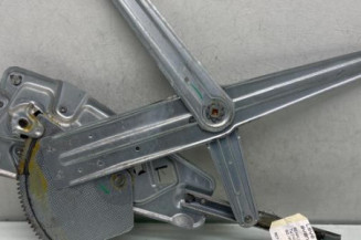 Leve vitre electrique avant gauche RENAULT TWINGO 1 Photo n°1