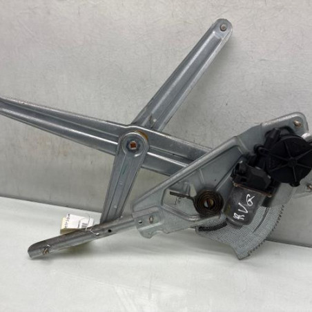 Leve vitre electrique avant gauche RENAULT TWINGO 1