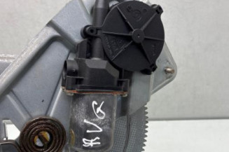 Leve vitre electrique avant gauche RENAULT TWINGO 1