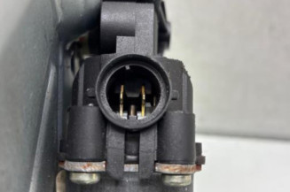 Leve vitre electrique avant gauche RENAULT TWINGO 1