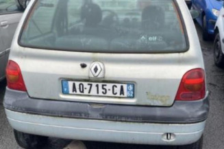 Leve vitre electrique avant gauche RENAULT TWINGO 1