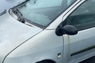 Leve vitre electrique avant gauche RENAULT TWINGO 1