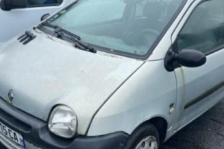 Leve vitre electrique avant gauche RENAULT TWINGO 1