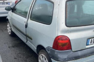 Leve vitre electrique avant gauche RENAULT TWINGO 1