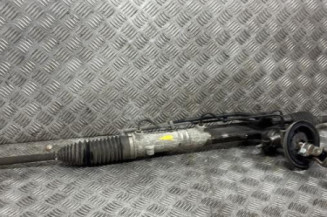 Cremaillere assistee PEUGEOT 307 Photo n°1