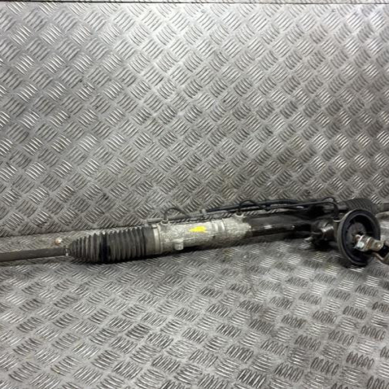 Cremaillere assistee PEUGEOT 307 Photo n°1