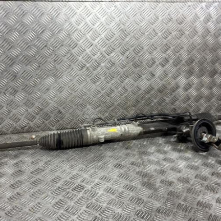 Cremaillere assistee PEUGEOT 307 Photo n°1