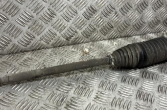 Cremaillere assistee PEUGEOT 307