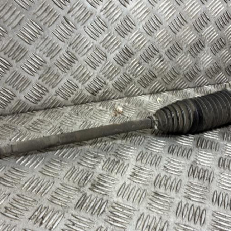Cremaillere assistee PEUGEOT 307