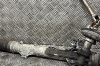 Cremaillere assistee PEUGEOT 307
