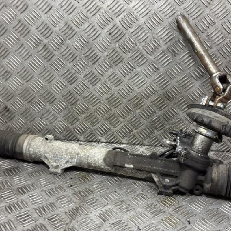 Cremaillere assistee PEUGEOT 307 Photo n°4