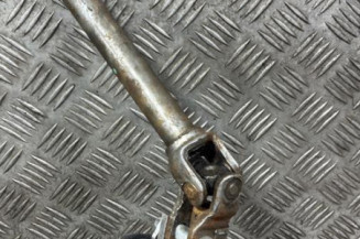 Cremaillere assistee PEUGEOT 307