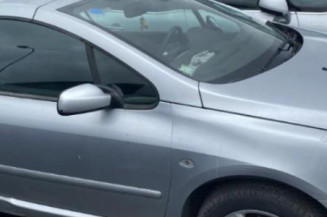 Cremaillere assistee PEUGEOT 307